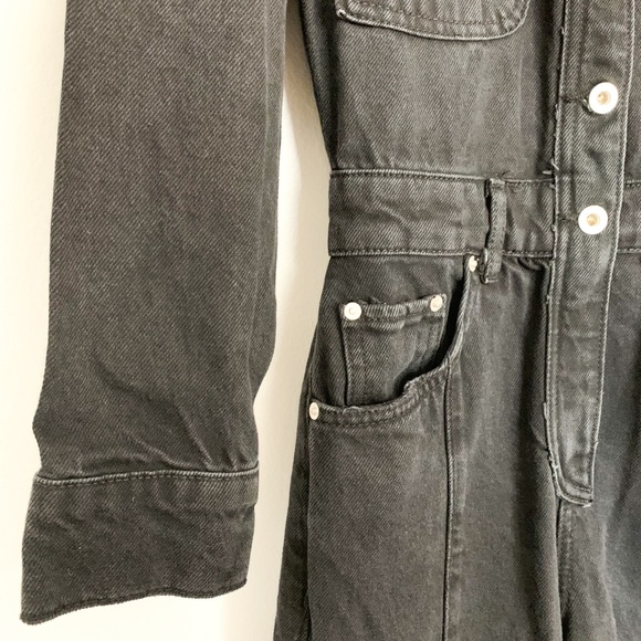 🚨 SOLD 🚨 - Picture 4 of 16